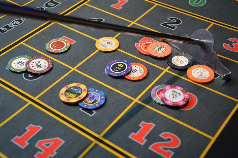 Free Spins Χωρίς Κατάθεση: Βρείτε τις Καλύτερες Προσφορές