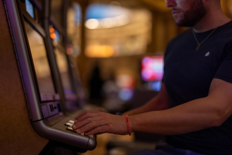 Κορυφαία Mobile Casino Apps στην Ελλάδα για το 2024